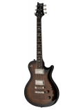 SE McCarty 594 Singlecut (Black Gold Burst), зображення 3